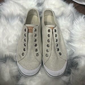 Cute Coach Sneakers